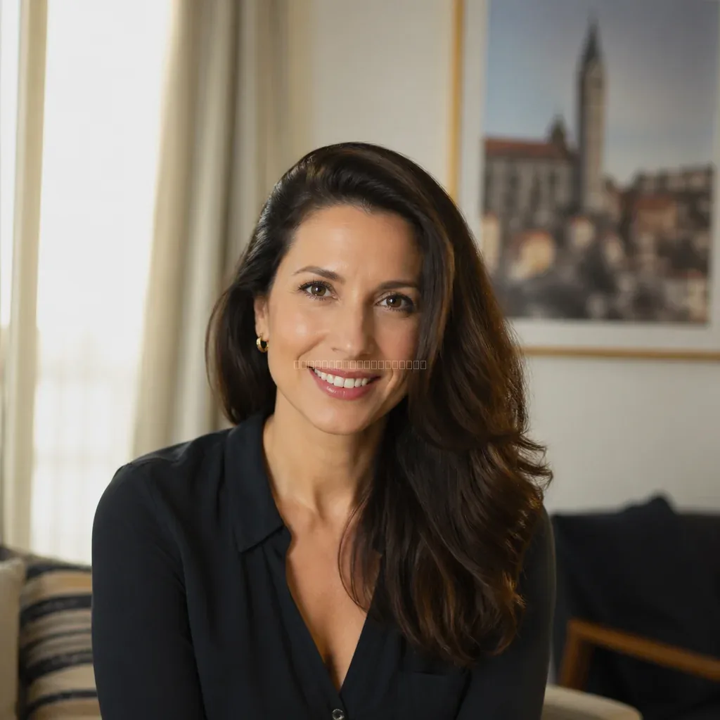 Lucija M.